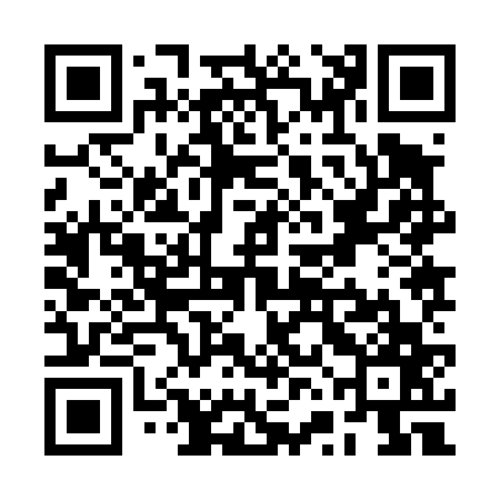 QR code for RVJ467