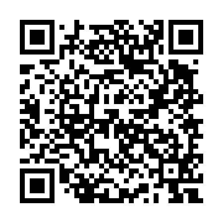 QR code for RVJ495