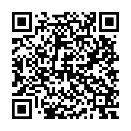 QR code for RVJ502