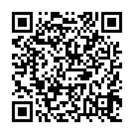 QR code for RVJ519
