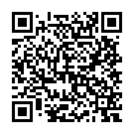 QR code for RVJ561