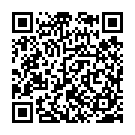 QR code for RVJ627