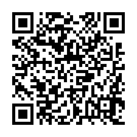 QR code for RVJ697