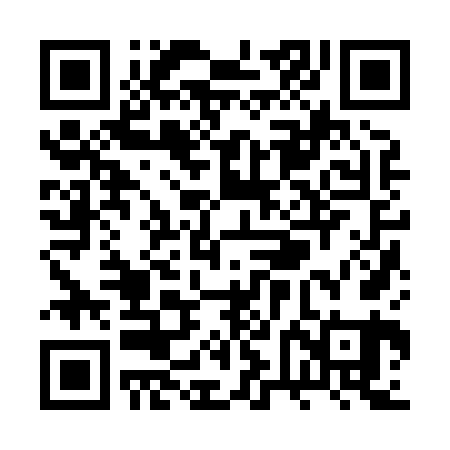 QR code for RVJ861