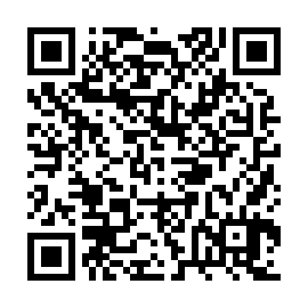 QR code for RVJ864