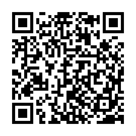 QR code for RVJ972