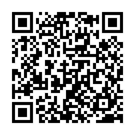 QR code for RVK024
