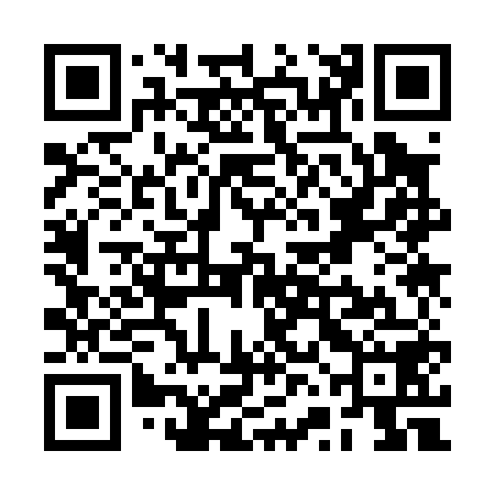 QR code for RVK058