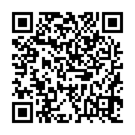 QR code for RVK170