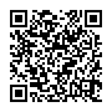 QR code for RVK230