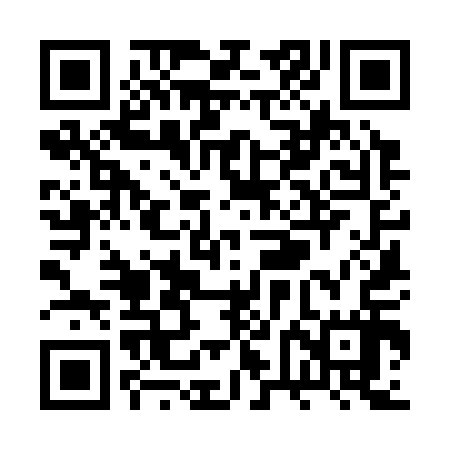 QR code for RVK317