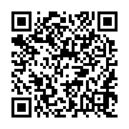 QR code for RVK352