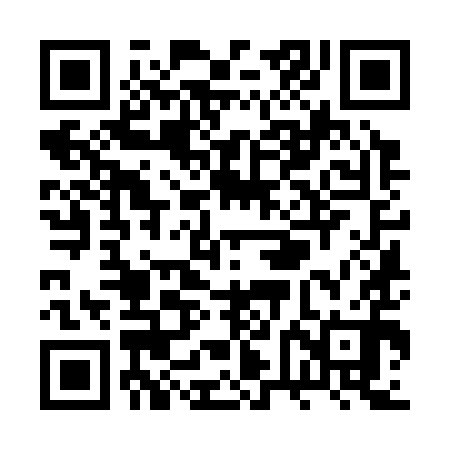 QR code for RVK390