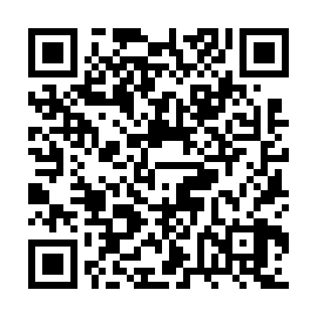 QR code for RVK628