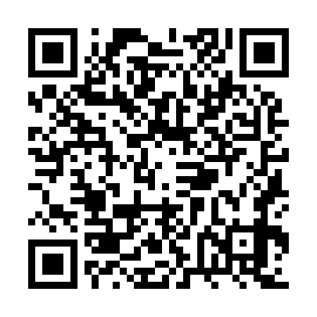 QR code for RVK979