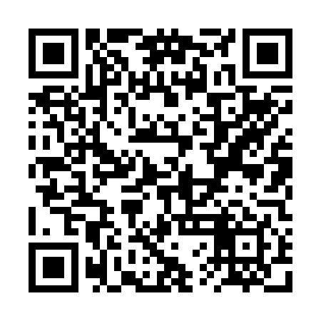 QR code for RVL249