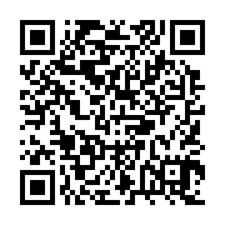 QR code for RVL305