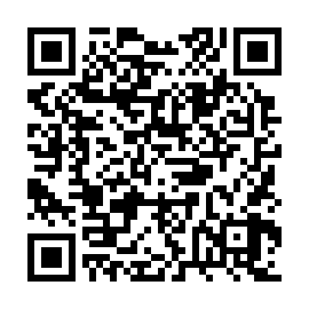 QR code for RVL368