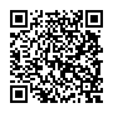 QR code for RVL486
