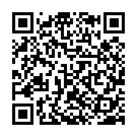 QR code for RVL578