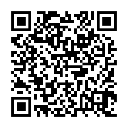 QR code for RVL800
