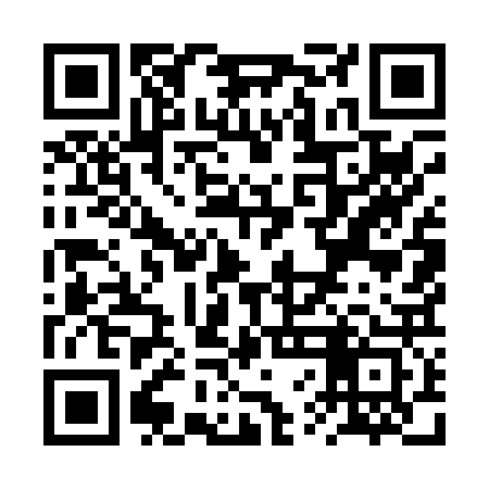 QR code for RVM023