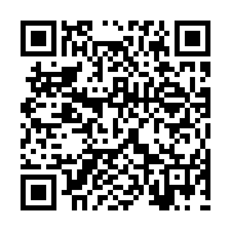 QR code for RVM055