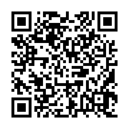 QR code for RVM566