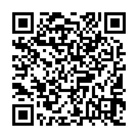 QR code for RVM813