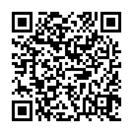 QR code for RVN102