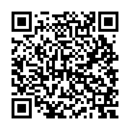 QR code for RVN300