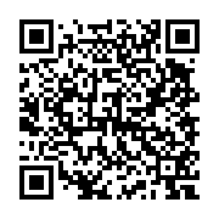 QR code for RVN451