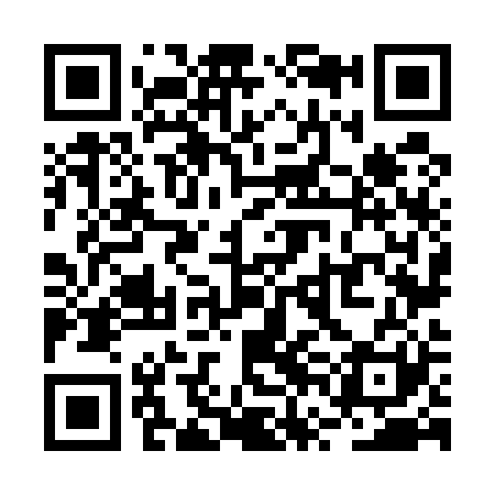 QR code for RVN521