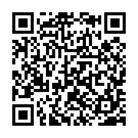 QR code for RVN594