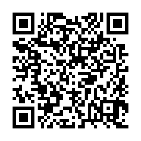 QR code for RVN780