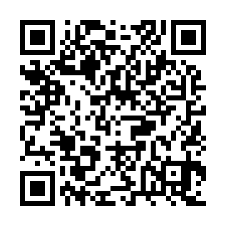 QR code for RVN931