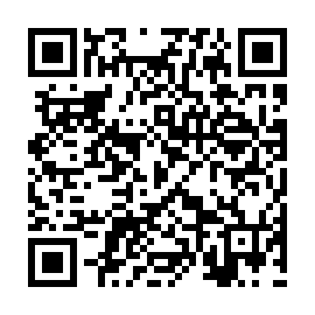 QR code for RVO074