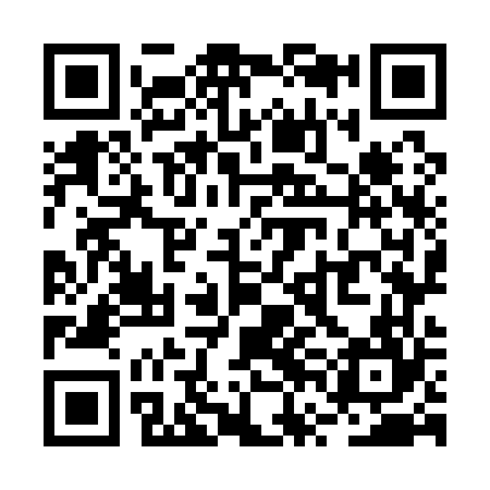 QR code for RVO164