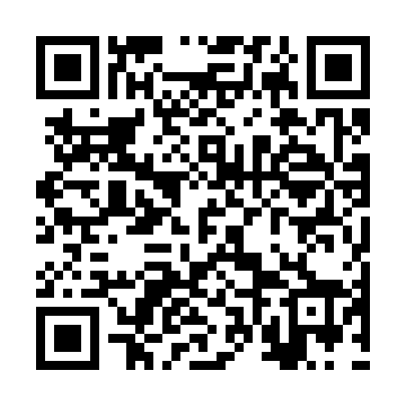 QR code for RVO368