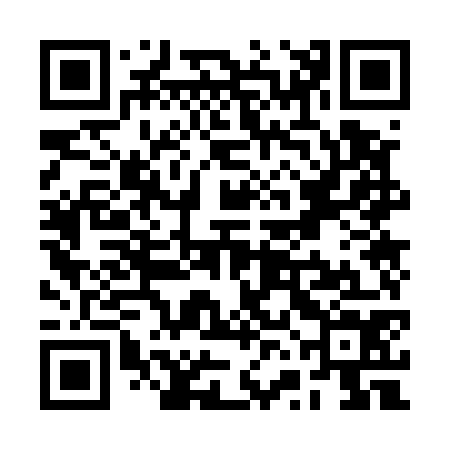 QR code for RVO574