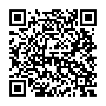 QR code for RVO703