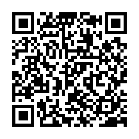 QR code for RVO720