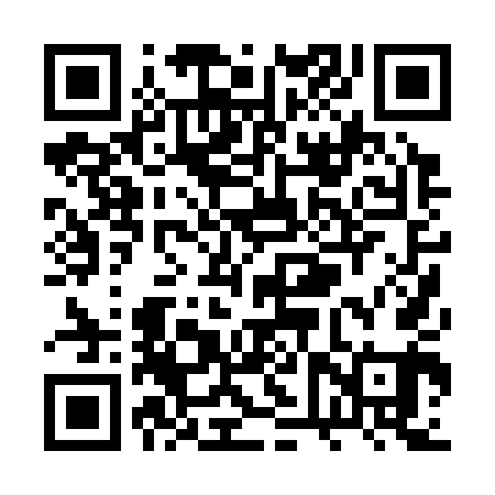 QR code for RVP341