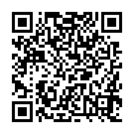 QR code for RVP792