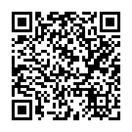 QR code for RVQ308