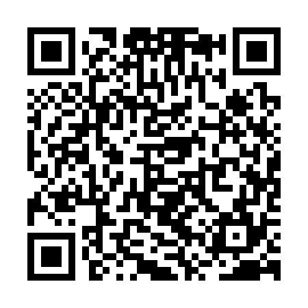 QR code for RVQ374