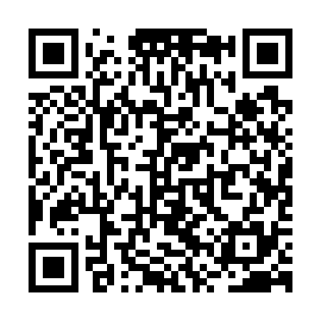 QR code for RVQ735