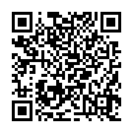 QR code for RVQ736