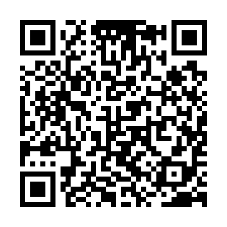QR code for RVQ798