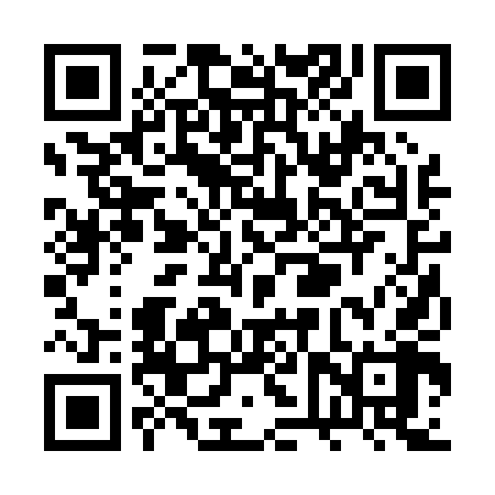 QR code for RVR048